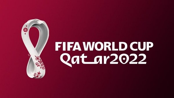 Коста-Рика - Германия 1 декабря 2022 смотреть онлайн